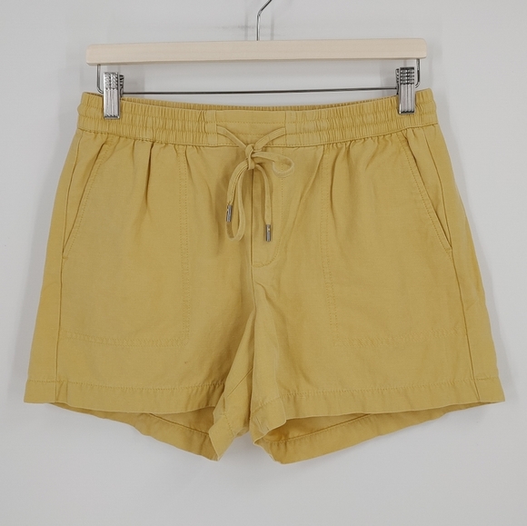 Banana Republic | casual shorts - Picture 1 of 5